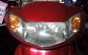 HONDA DIO Gen.6 AF68