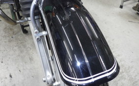 BMW R50 1996