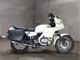 Фото BMW R100RS 1988 с японского аукциона
