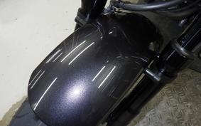 HONDA REBEL 1100 2022 SC83