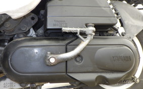 YAMAHA GEAR Gen.2 UA06J