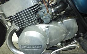 KAWASAKI 400SS 2026