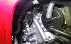 HONDA CBR250RR A MC51