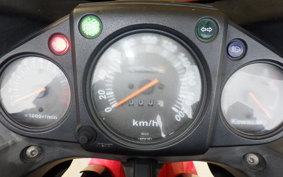 KAWASAKI NINJA 250R EX250K
