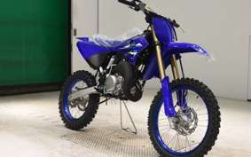 YAMAHA YZ85LW 2020 CB16C