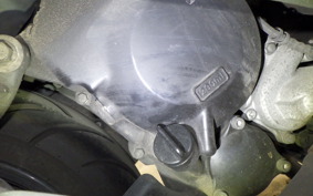 SUZUKI SKYWAVE 200 (Burgman 200) 2011 CH41A
