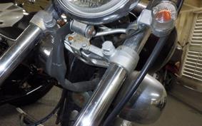 YAMAHA VIRAGO 250 3DM