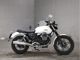 Фото Moto Guzzi V7 STONE 2014 с японского аукциона