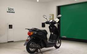 HONDA TACT Basket AF79