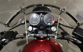 KAWASAKI W400 EJ400A