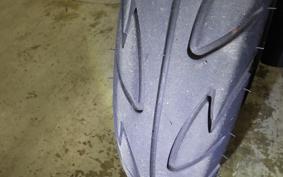 HONDA LEAD 125 JK12