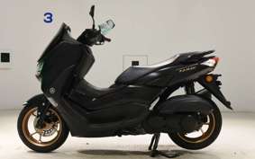 YAMAHA N-MAX SEG6J