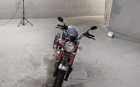 HONDA  MONKEY 125 JB02