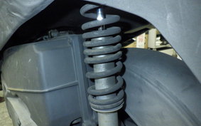 YAMAHA AXIS 125 Z SED7J