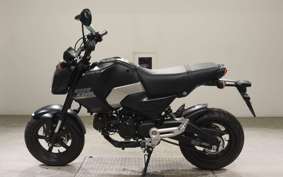 HONDA GROM 2023 JC92