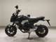 Фото Honda GROM 2023 с японского аукциона