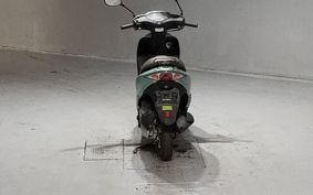HONDA DIO AF68