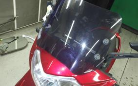 YAMAHA AXIS 125 Z 2017 SED7J