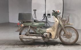 YAMAHA MATE 50 UA04J