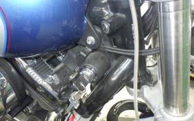 HARLEY XL1200C SIDECAR 2005