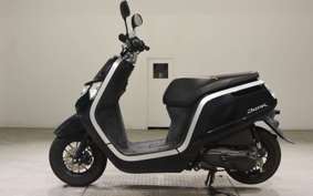 HONDA ﾀﾞﾝｸ 2026 AF74
