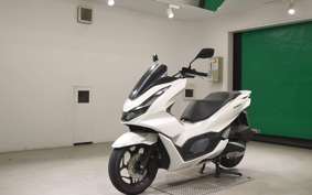 HONDA PCX125 JK05