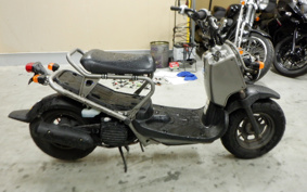 HONDA ZUMAR AF58