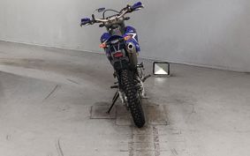 YAMAHA WR250R DG15J