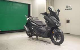 HONDA FORZA 250 MF13