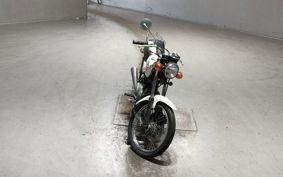 HONDA CB50 JX CB50