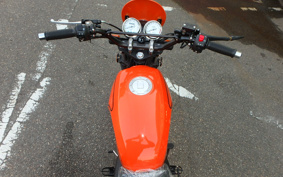 OTHER TON PE -STROKE SUKU RAN BURA125