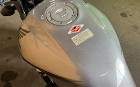 HONDA XL230 MC36