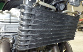 HONDA CB1100 ABS 2012 SC65