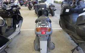 YAMAHA JOG APRIO SA11J