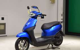 HONDA TACT-4ﾍﾞｰｼｯｸ AF79