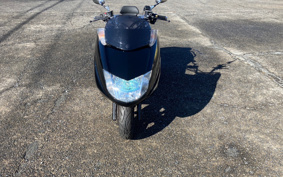 YAMAHA MAXAM 250 SG21J