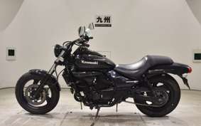KAWASAKI ELIMINATOR 250 V VN250A