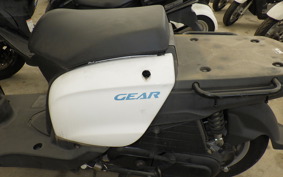 YAMAHA GEAR Gen.2 UA08J