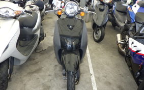 HONDA TODAY AF61