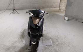 YAMAHA CYGNUS125XSR SED8J
