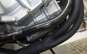 HONDA CB400F 1997 NC36