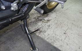 HONDA CB400SF VTEC A 2011 NC42