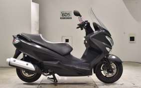 SUZUKI SKYWAVE 200 (Burgman 200) CH41A