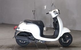 HONDA GIORNO AF70