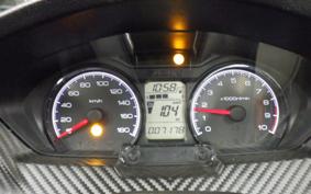 SUZUKI BURGMAN400 A 2023 DU11N
