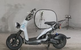 HONDA BYTE AF59