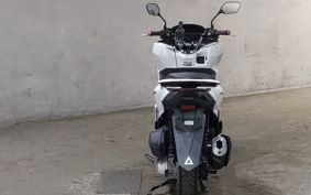 HONDA PCX 125 JK05