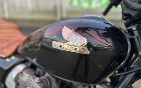 HONDA CB750 CUSTOM 1980 RC04