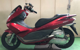 HONDA PCX125 JF28