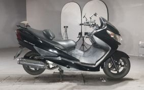 SUZUKI SKYWAVE 250S CJ43A